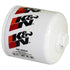 Oil Filter Mitsubishi/Toyota 79 - 98 - Young Farts RV Parts