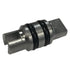 Oldham Coupling - Sealed - Young Farts RV Parts
