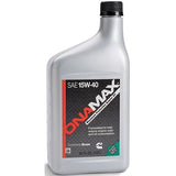 Onamax Oil 15W40