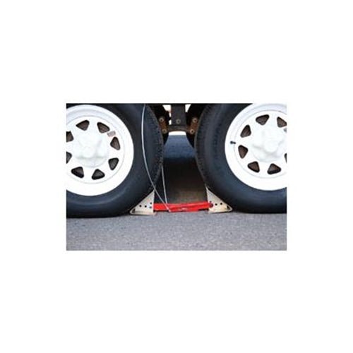 Onestep Chock 16 - 24 - Young Farts RV Parts