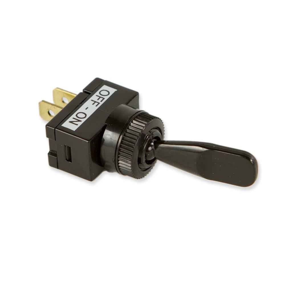 Buy On/Off Automotive Toggle Switch Online - Young Farts RV Parts