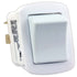 On/Off Switch Water Resist - Young Farts RV Parts