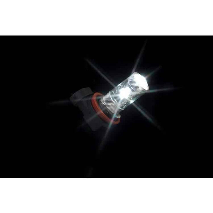 Optical 360 H10 - Young Farts RV Parts