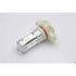 Optical 360 H16 LED Bulb - Young Farts RV Parts