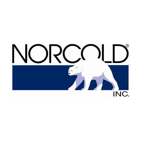 Optical Control Board Housing Label N8D/N10D - Young Farts RV Parts