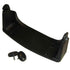 Optional Mount w/Knobs f/NavNet TZtouch2 TZTL12F - Young Farts RV Parts