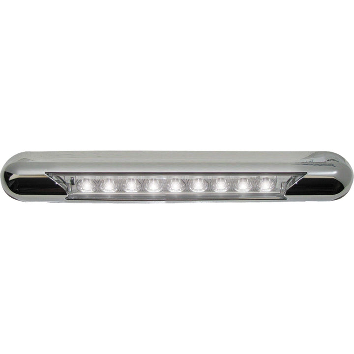 Optronics ILL70CBAWNFS Awning Light - White - Young Farts RV Parts