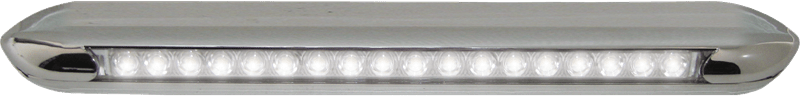 Optronics ILL71CBAWN LED 16