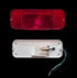 Optronics Passenger Tail Light RVSTL0060 - Young Farts RV Parts