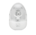 Optronics RVIL35P Interior RV Single Dome Light - Young Farts RV Parts