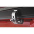Original Tonneau for New Full Size 1500 8 Bed - Young Farts RV Parts