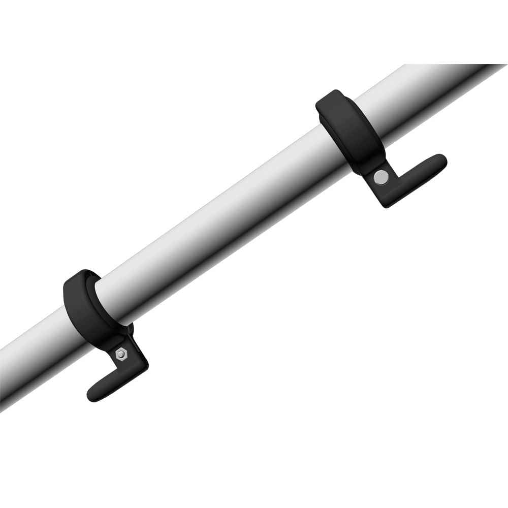 Outrigger Line Caddy - Young Farts RV Parts