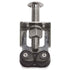 Outrigger Line Tensioner - Young Farts RV Parts