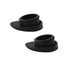 OVERRIDE PLUG FOR LCI POWER TONGUE - Young Farts RV Parts