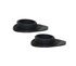 OVERRIDE PLUG FOR LCI SMART TONGUE - Young Farts RV Parts