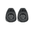 OVERRIDE PLUG FOR LCI SMART TONGUE - Young Farts RV Parts