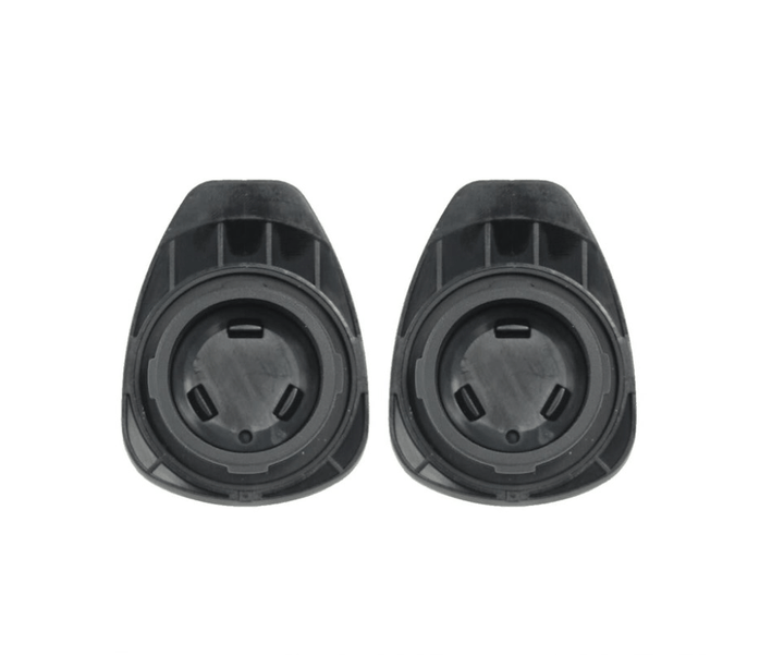 OVERRIDE PLUG FOR LCI SMART TONGUE - Young Farts RV Parts
