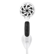 Load image into Gallery viewer, Oxygenics 92789 - Fury RV Handheld Shower - White - Young Farts RV Parts