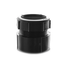 P - Trap Adapter Female 1 - 1/2" X 1 - 1/4" - Young Farts RV Parts