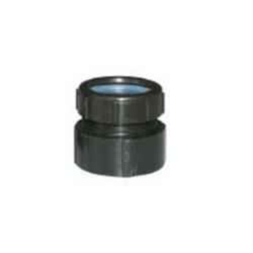 P - Trap Adapter Female 1 - 1/4