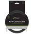 Pace - 12Ft Coaxial Cable - Young Farts RV Parts
