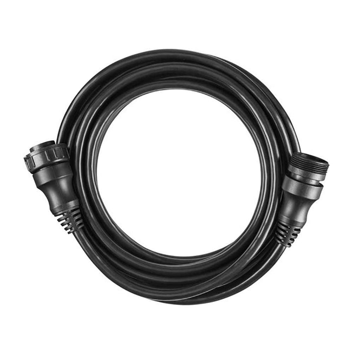 Panoptix LiveScope Transducer Extension Cable - 21 - Pin - Young Farts RV Parts