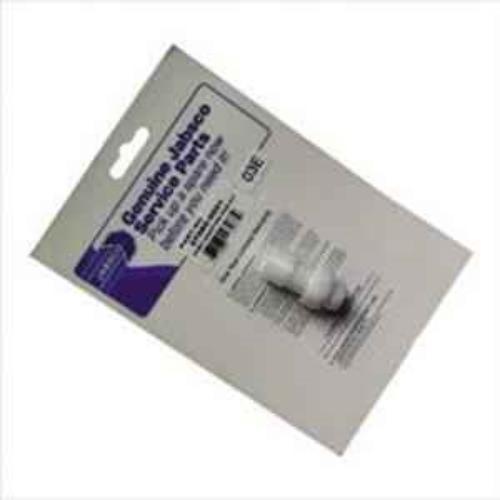 Par Port With Check Valve - Young Farts RV Parts