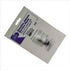 Par Port With Check Valve - Young Farts RV Parts