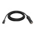 PC HELIX - 12 V DC - Young Farts RV Parts