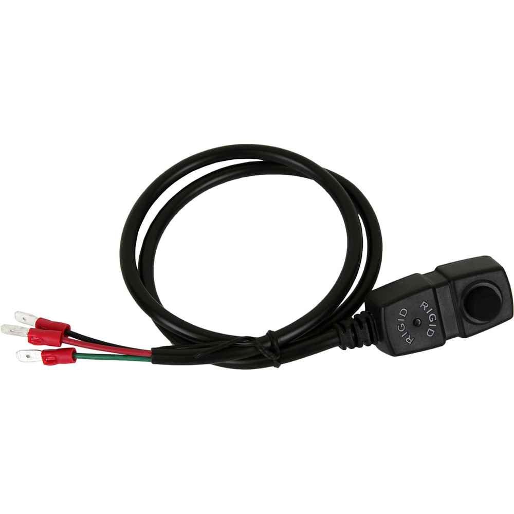 Pendant Switch Kit - Young Farts RV Parts