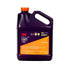 Perfect - It Polishing Compound Liquid - 1 Gallon Bottle; White; Case Of 4 - 36111 - Young Farts RV Parts