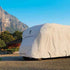 PermaPro Class A Motorhome 33 - 37' - Young Farts RV Parts