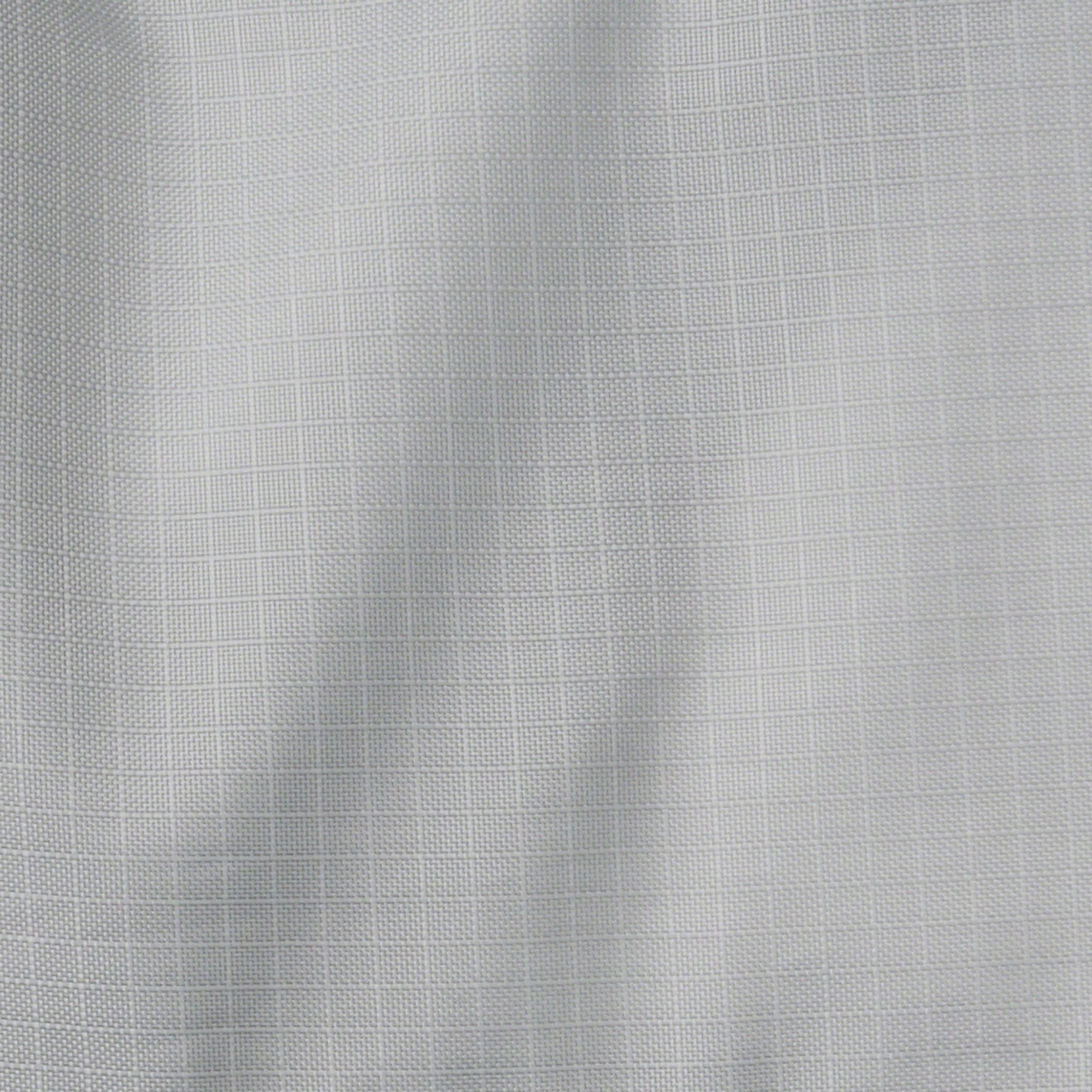 PermaPro Class A Motorhome 33 - 37' - Young Farts RV Parts