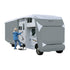 PermaPro Class C Motorhome Cover 23' - 26' - Young Farts RV Parts