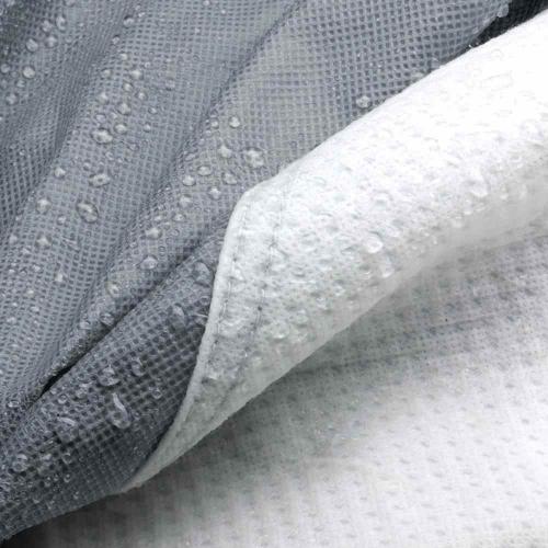 Permapro Fifth Wheel Cover 20' - 23' - Young Farts RV Parts