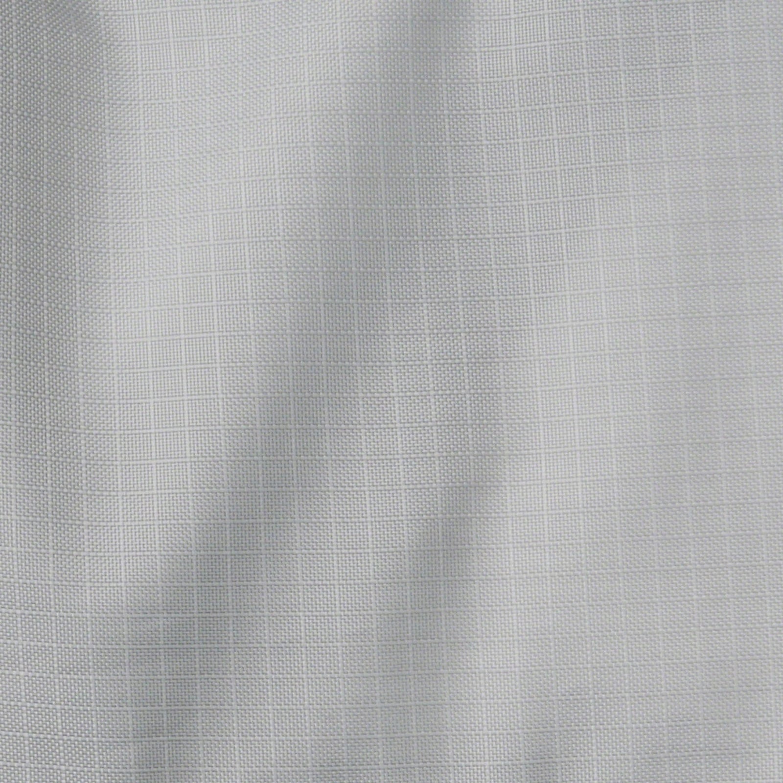 PermaPro Folding Camper Cover 12' - 14' - Young Farts RV Parts