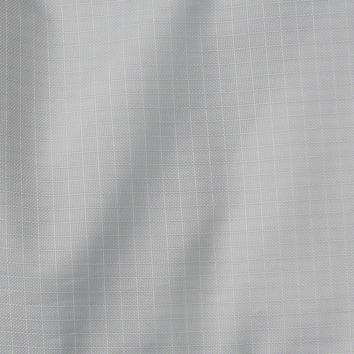 PermaPro Folding Camper Cover 12' - 14' - Young Farts RV Parts
