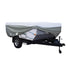 PermaPro Folding Camper Cover 12' - 14' - Young Farts RV Parts