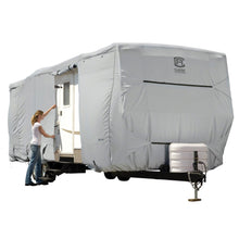 Load image into Gallery viewer, PermaPro Travel Trailer Cover 15 - 18&#39; - Young Farts RV Parts