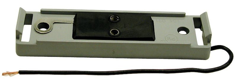 Peterson Mfg. 154 - 09K Side Marker Light Mounting Base - Young Farts RV Parts