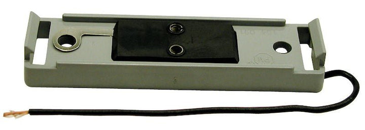 Peterson Mfg. 154 - 09K Side Marker Light Mounting Base - Young Farts RV Parts