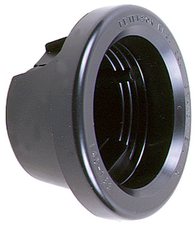 Peterson Mfg. B146 - 182 Side Marker Light Grommet - Young Farts RV Parts