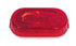 Peterson Mfg. V108WR 108 Clearance Light Red - Young Farts RV Parts