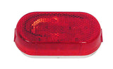 Peterson Mfg. V108WR 108 Clearance Light Red