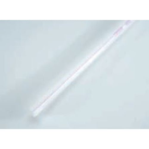 Pex Stick 1/2" X 5' - Young Farts RV Parts