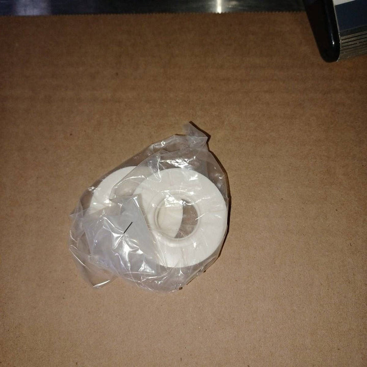 Phoenix Faucets 4" Lavatory - Young Farts RV Parts