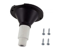 Load image into Gallery viewer, Phoenix Products PF147006 Exterior Spray Port - Young Farts RV Parts