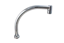 Load image into Gallery viewer, Phoenix Products PF281011 Faucet Spout - Young Farts RV Parts