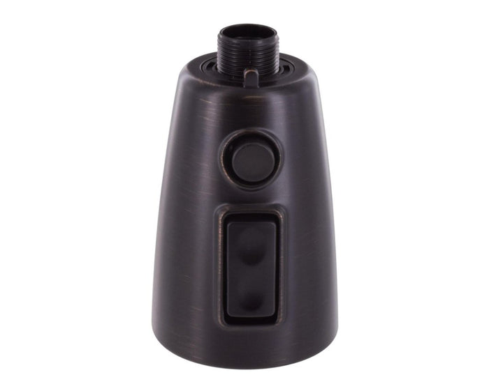 Phoenix Products PF281036 Faucet Sprayer - Young Farts RV Parts