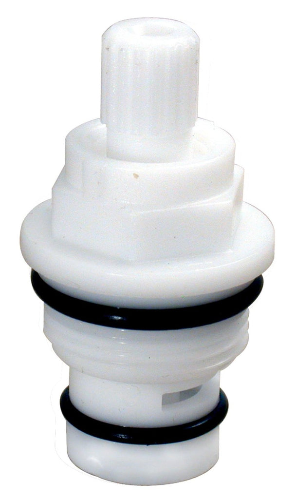 Phoenix Products PF287028 Faucet Stem And Bonnet - Young Farts RV Parts